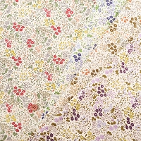 �R�b�g���u���[�h�v�����g���n�@�t�����[