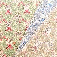 �R�b�g���X�P�A�v�����g���n�@�t�����[