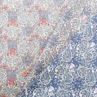 �R�b�g���X�P�A�v�����g���n�@�t�����[