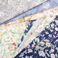 �R�b�g���X�P�A�v�����g���n�@�t�����[�{�^�j�J��