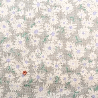 �y���Z�Z�[���z���l�����C�N�X���u�v�����g���n�@�t�����[