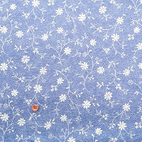 �y���Z�Z�[���z�R�b�g���V�[�`���O�v�����g���n�@�u���[�t�����[