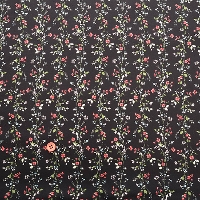 �y���Z�Z�[���z�R�b�g���u���[�h�v�����g���n�@�J�m��