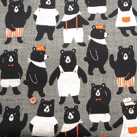 �y���Z�Z�[���z���l�����C�N�X���u�v�����g���n�@����1