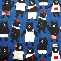 �y���Z�Z�[���z���l�����C�N�X���u�v�����g���n�@����1