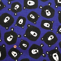 �y���Z�Z�[���z���l�����C�N�X���u�v�����g���n�@����2