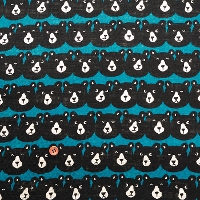 �y���Z�Z�[���z���l�����C�N�X���u�v�����g���n�@����3