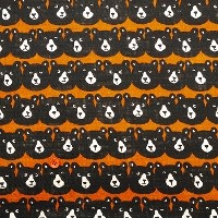 �y���Z�Z�[���z���l�����C�N�X���u�v�����g���n�@����3