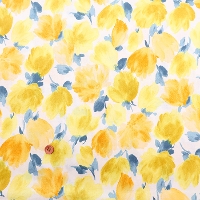 �y���Z�Z�[���z�R�b�g�����[���v�����g���n�@�t�����[