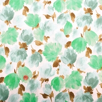 �y���Z�Z�[���z�R�b�g�����[���v�����g���n�@�t�����[