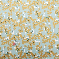 �y���Z�Z�[���z�R�b�g�����[���v�����g���n�@�t�����[