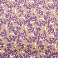 �y���Z�Z�[���z�R�b�g�����[���v�����g���n�@�t�����[