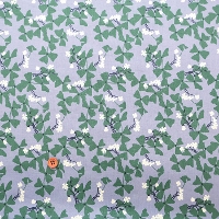 �y���Z�Z�[���z�R�b�g�����[���v�����g���n�@�t�����[