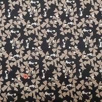 �y���Z�Z�[���z�R�b�g�����[���v�����g���n�@�t�����[