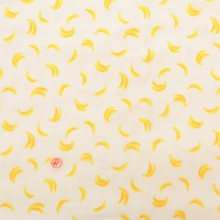 �y���Z�Z�[���z�R�b�g���_�u���K�[�[�v�����g���n�@�o�i�i