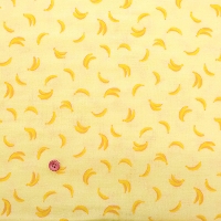 �y���Z�Z�[���z�R�b�g���_�u���K�[�[�v�����g���n�@�o�i�i