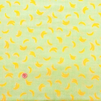 �y���Z�Z�[���z�R�b�g���_�u���K�[�[�v�����g���n�@�o�i�i