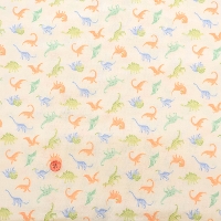 �y���Z�Z�[���z�R�b�g���_�u���K�[�[�v�����g���n�@�L���E�����E