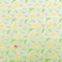 �y���Z�Z�[���z�R�b�g���_�u���K�[�[�v�����g���n�@�L���E�����E