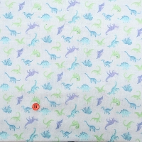 �y���Z�Z�[���z�R�b�g���_�u���K�[�[�v�����g���n�@�L���E�����E