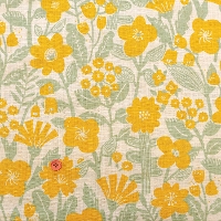 �y���Z�Z�[���z���l�����C�N�X���u�v�����g���n�@�u���b�T��