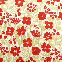 �y���Z�Z�[���z���l�����C�N�X���u�v�����g���n�@�u���b�T��