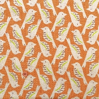 �y���Z�Z�[���z���l�����C�N�X���u�v�����g���n�@�g��