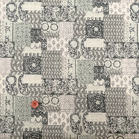 �y���Z�Z�[���z�R�b�g���X�P�A�v�����g���n�@�p�b�`