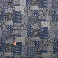 �y���Z�Z�[���z�R�b�g���X�P�A�v�����g���n�@�p�b�`