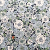 �y���Z�Z�[���z�R�b�g���u���[�h�v�����g���n�@�t�����[�P