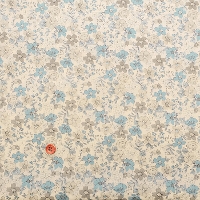 �y���Z�Z�[���z�R�b�g���u���[�h�v�����g���n�@�t�����[2