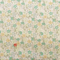 �y���Z�Z�[���z�R�b�g���u���[�h�v�����g���n�@�t�����[2