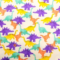 �y���Z�Z�[���z�R�b�g���I�b�N�X�v�����g���n�@�_�C�i�\�[