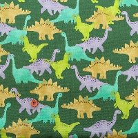 �y���Z�Z�[���z�R�b�g���I�b�N�X�v�����g���n�@�_�C�i�\�[