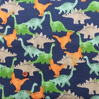 �y���Z�Z�[���z�R�b�g���I�b�N�X�v�����g���n�@�_�C�i�\�[