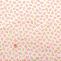 �y���Z�Z�[���z�R�b�g���_�u���K�[�[�v�����g���n�@�C�`�S