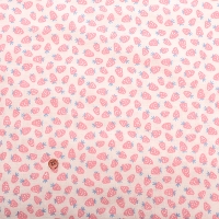 �y���Z�Z�[���z�R�b�g���_�u���K�[�[�v�����g���n�@�C�`�S