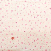 �y���Z�Z�[���z�R�b�g���_�u���K�[�[�v�����g���n�@�t�����[