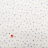 �y���Z�Z�[���z�R�b�g���_�u���K�[�[�v�����g���n�@�t�����[