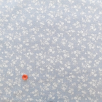 �y���Z�Z�[���z�R�b�g���_���K���[�v�����g���n�@�t�����[