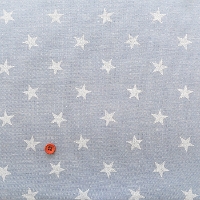 �y���Z�Z�[���z�R�b�g���_���K���[�v�����g���n�@�X�^�[