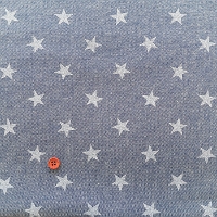 �y���Z�Z�[���z�R�b�g���_���K���[�v�����g���n�@�X�^�[