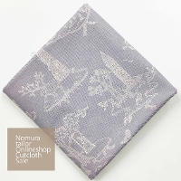 ハギレセール商品生地の通販ノムラテーラーオンラインショップ