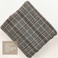 在庫の生地・原反・ハギレ　SALE ハギレセール商品生地の通販ノムラテーラーオンラインショップ