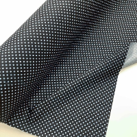 �y���Z�Z�[���z�R�b�g���v�����g���n�@�h�b�g