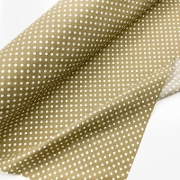 �y���Z�Z�[���z�R�b�g���v�����g���n�@�h�b�g