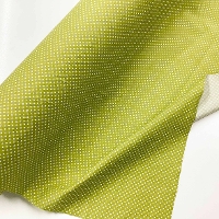 �y���Z�Z�[���z�R�b�g���v�����g���n�@�h�b�g