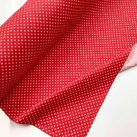 �y���Z�Z�[���z�R�b�g���v�����g���n�@�h�b�g