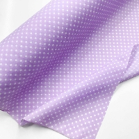 �y���Z�Z�[���z�R�b�g���v�����g���n�@�h�b�g