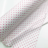 �y���Z�Z�[���z�R�b�g���v�����g���n�@�h�b�g